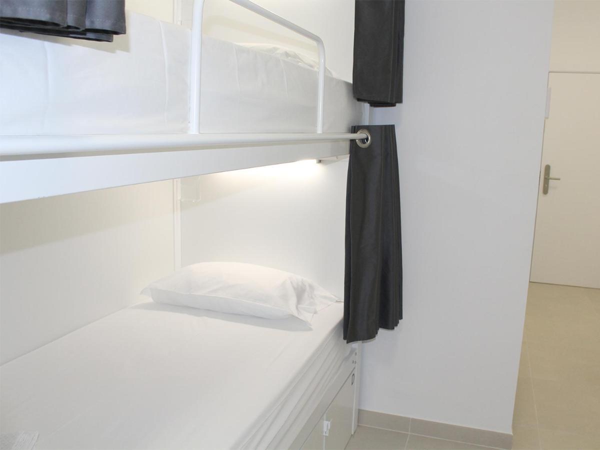 Dunas Hostel&Guesthouse Alvor Exterior foto